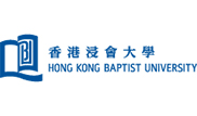 香港浸會大學